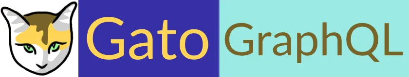 ΠΠΎΠ³ΠΎΡΠΈΠΏ Π½Π° gatographql.com